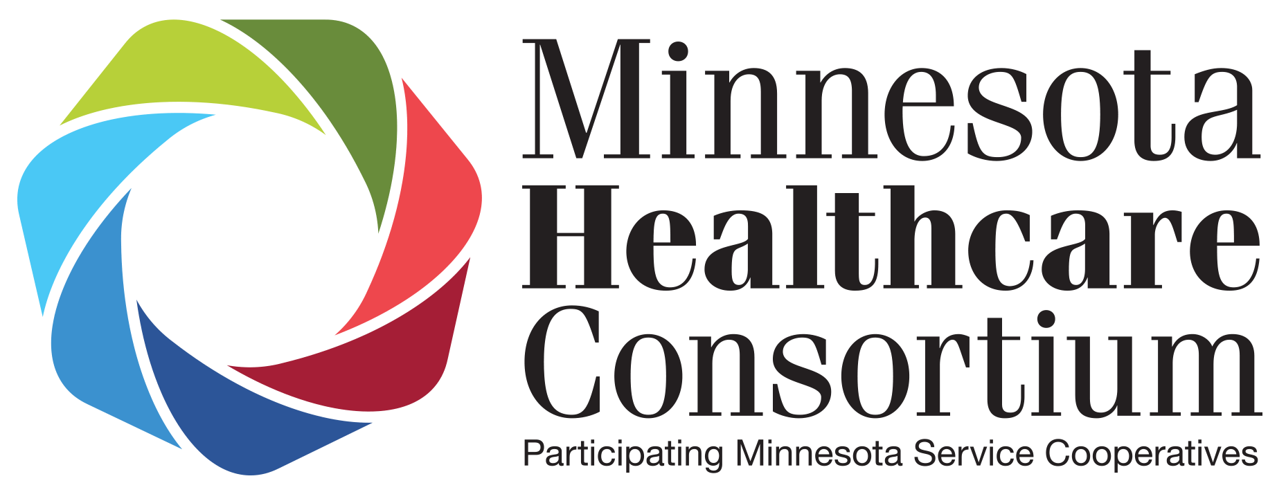 Minnesota Healthcare Consortium