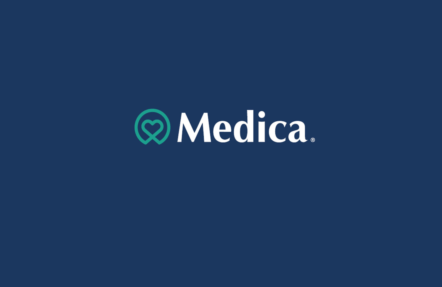 Minnesota Healthcare Consortium | Welcome to 2022 and Medica!