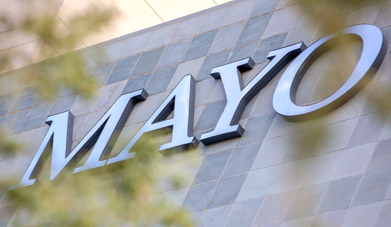 MHC Announces Enhanced Benefits for Care at Mayo Clinic