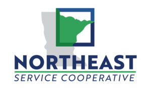 Northeast Service Cooperative