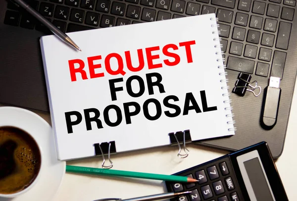 2024-25 Request for proposal from MHC