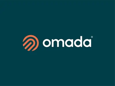 Webinar Recording – Omada Foods that Fuel Immunity